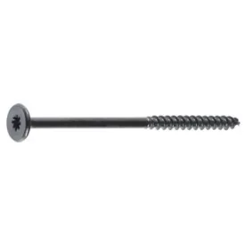 14 x 14 HeadLOK® Heavy Duty Flathead Fastener (250)