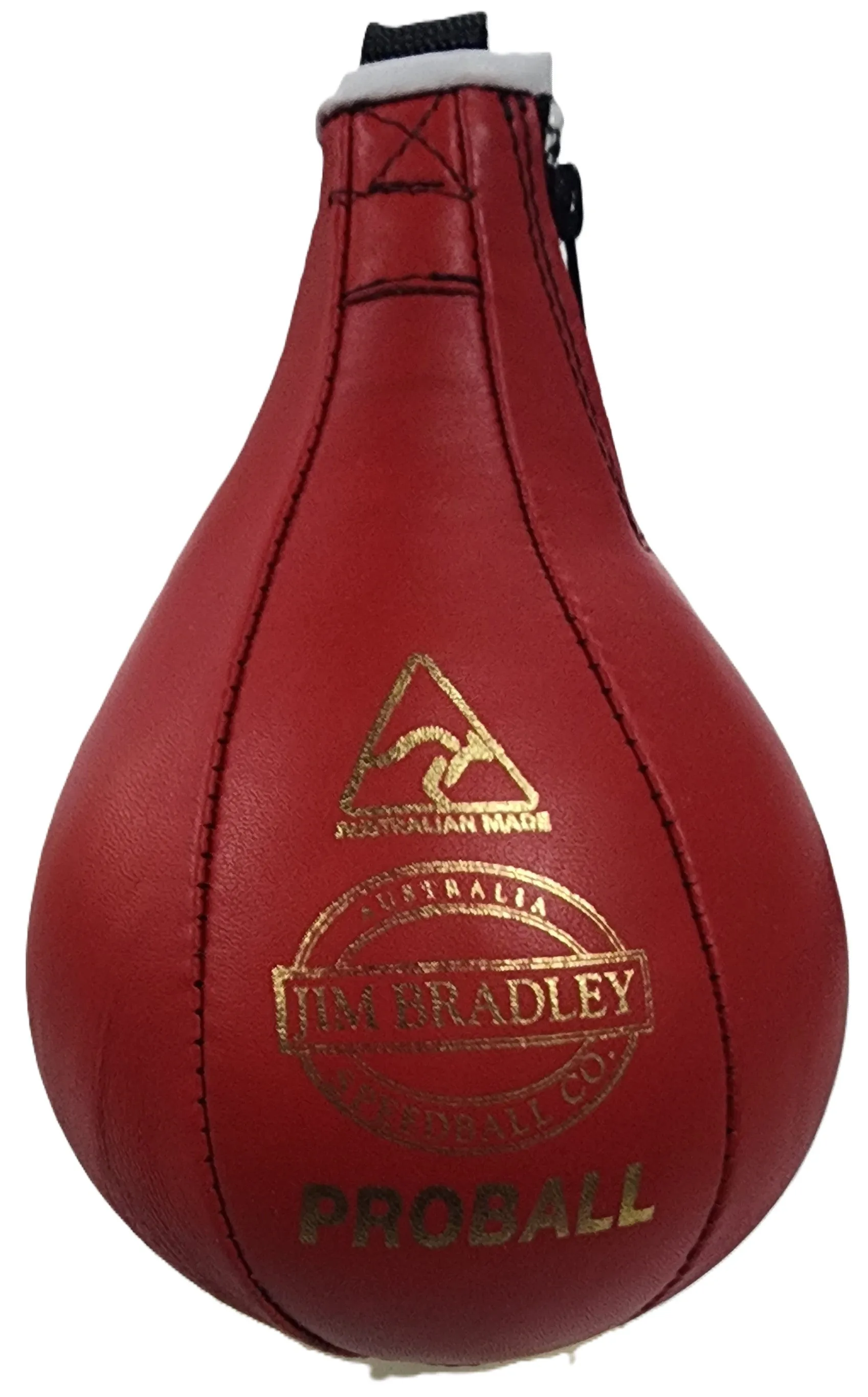 20cm Leather Proball (5" x 8")