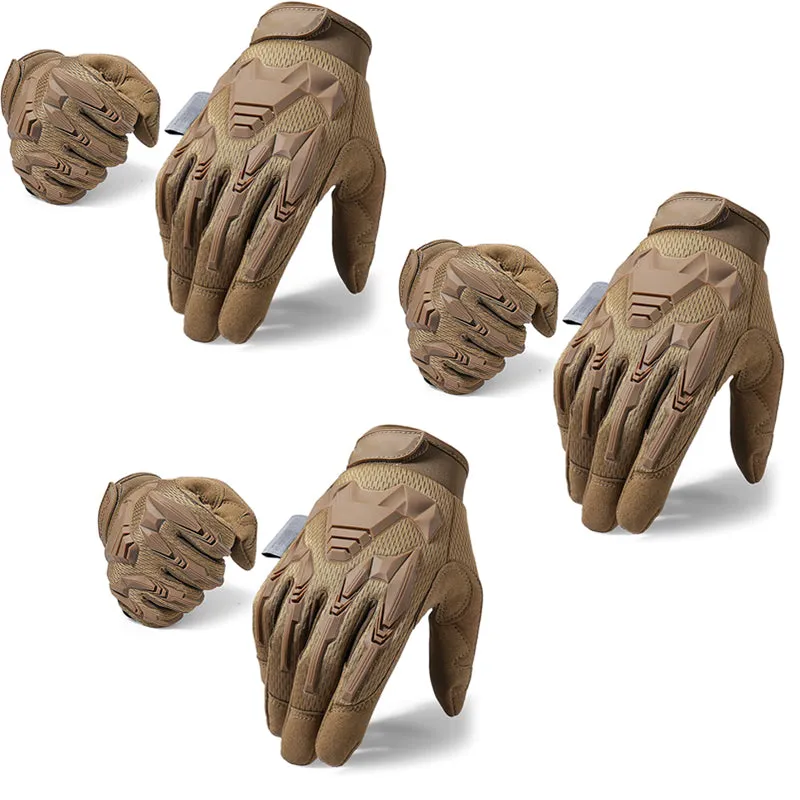 3 Dragonscale pairs