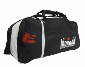 3-IN-1 Morgan Carry Bag