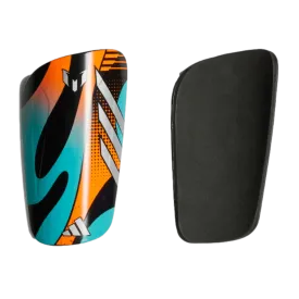 Adidas Messi Club Shin Guards