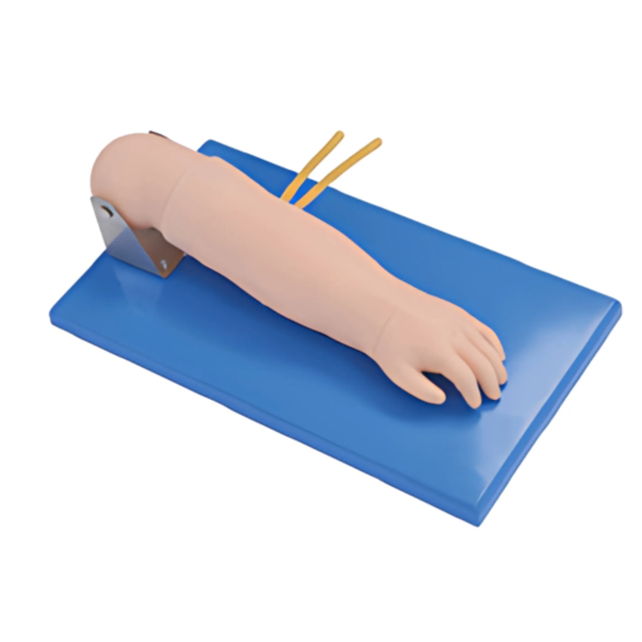 Advanced Paediatric Venepuncture Hand Model