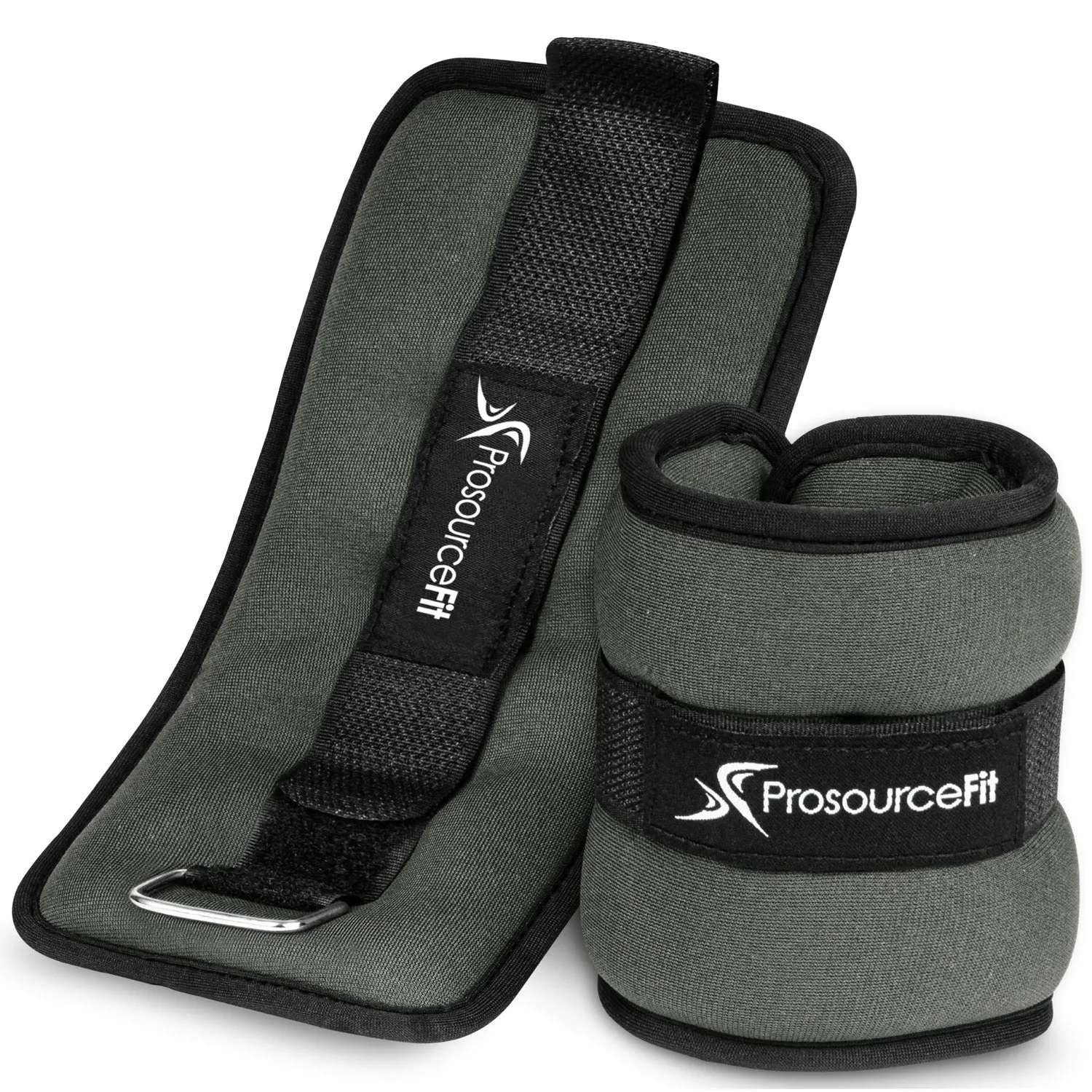 Ankle Weights