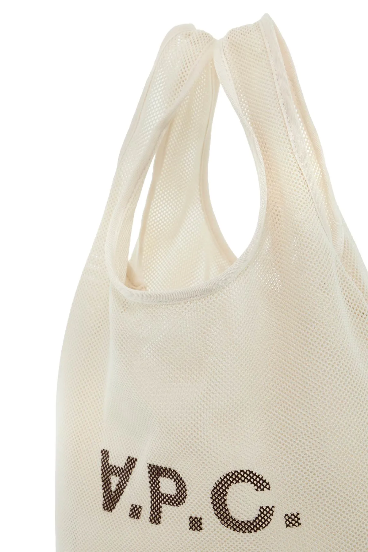 A.p.c. Rebound Tote Bag
