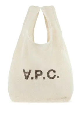A.p.c. Rebound Tote Bag