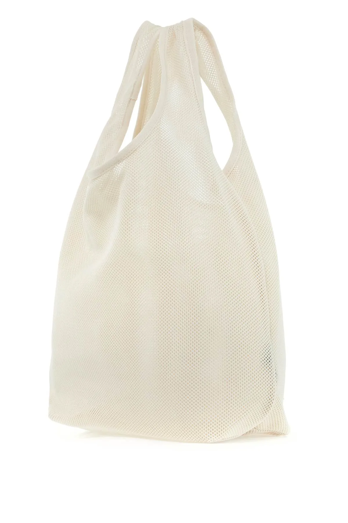 A.p.c. Rebound Tote Bag