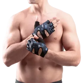 AQ Basic Fitness Gloves T20901