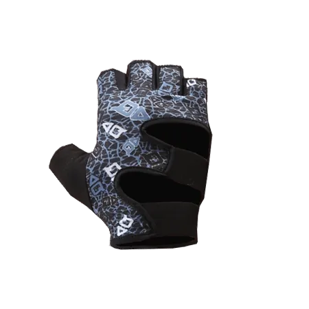 AQ Basic Fitness Gloves T20901