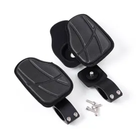 Arm Pads Kit (Pro/Trainer)