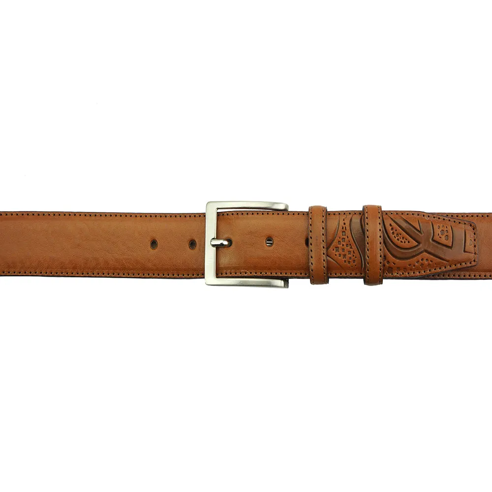 Belt Pelasgi 35 MM