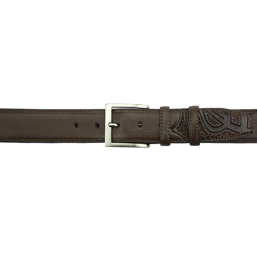 Belt Pelasgi 35 MM