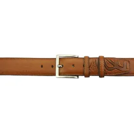 Belt Pelasgi 35 MM
