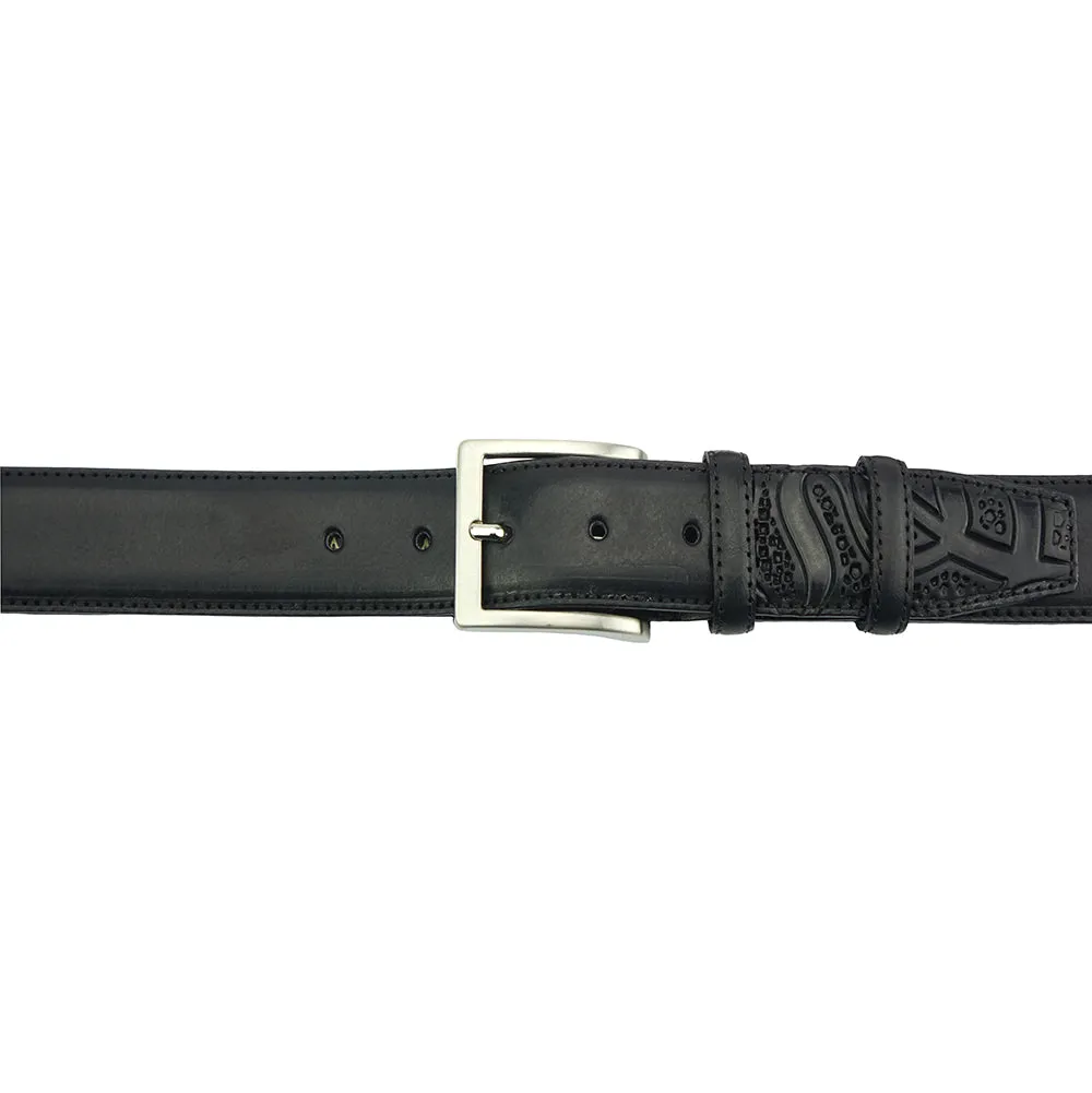 Belt Pelasgi 35 MM