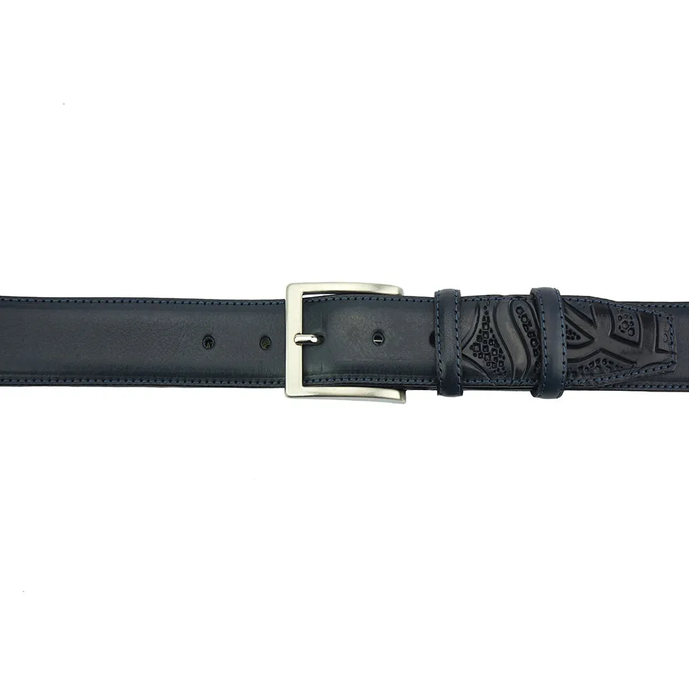 Belt Pelasgi 35 MM