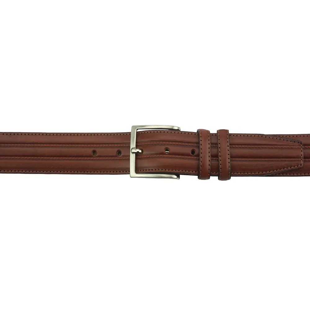 Belt Rofena 35 MM