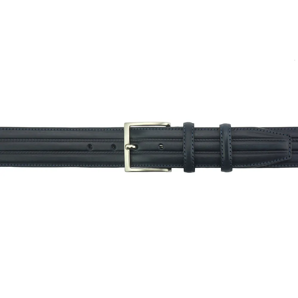 Belt Rofena 35 MM