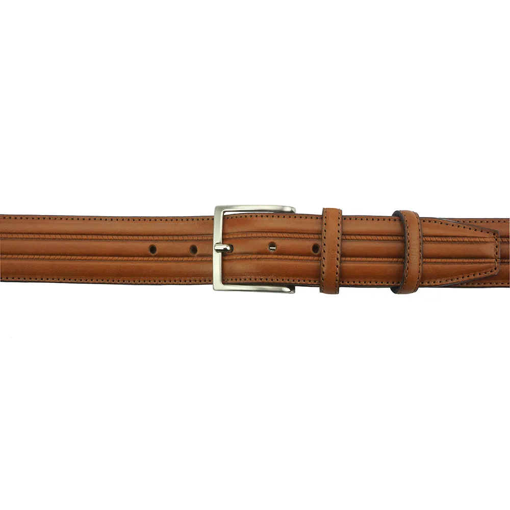 Belt Rofena 35 MM