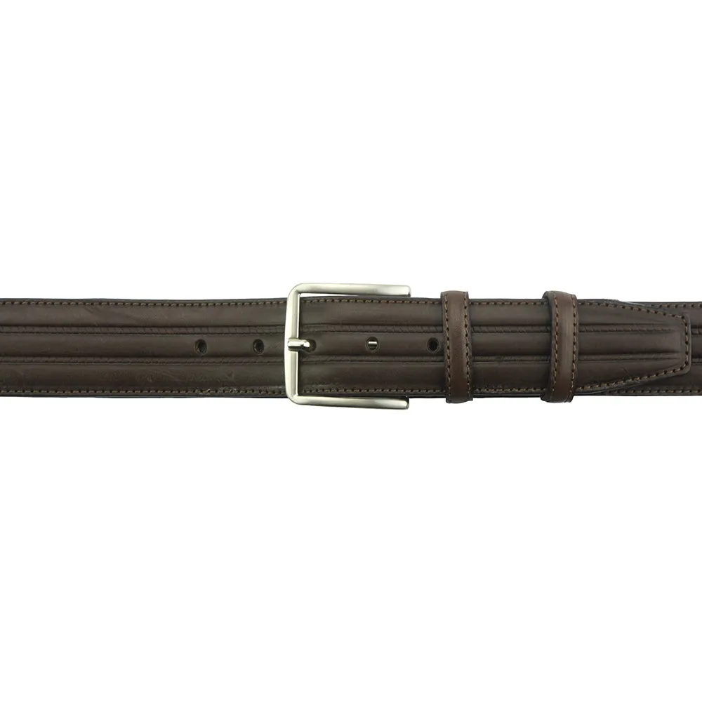 Belt Rofena 35 MM