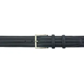 Belt Rofena 35 MM
