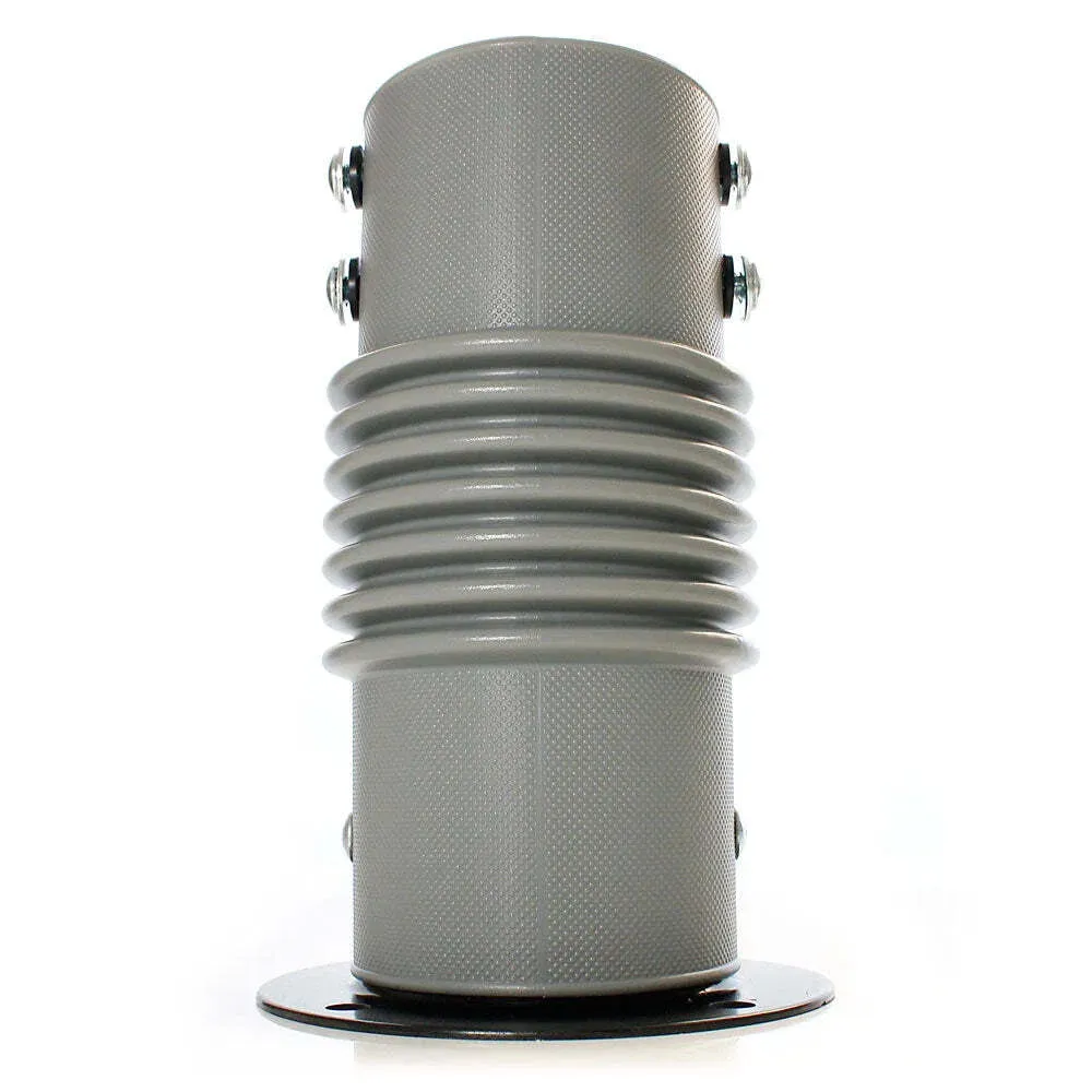 BOXING BAG SPARE PART - FS REBOUND SPRING