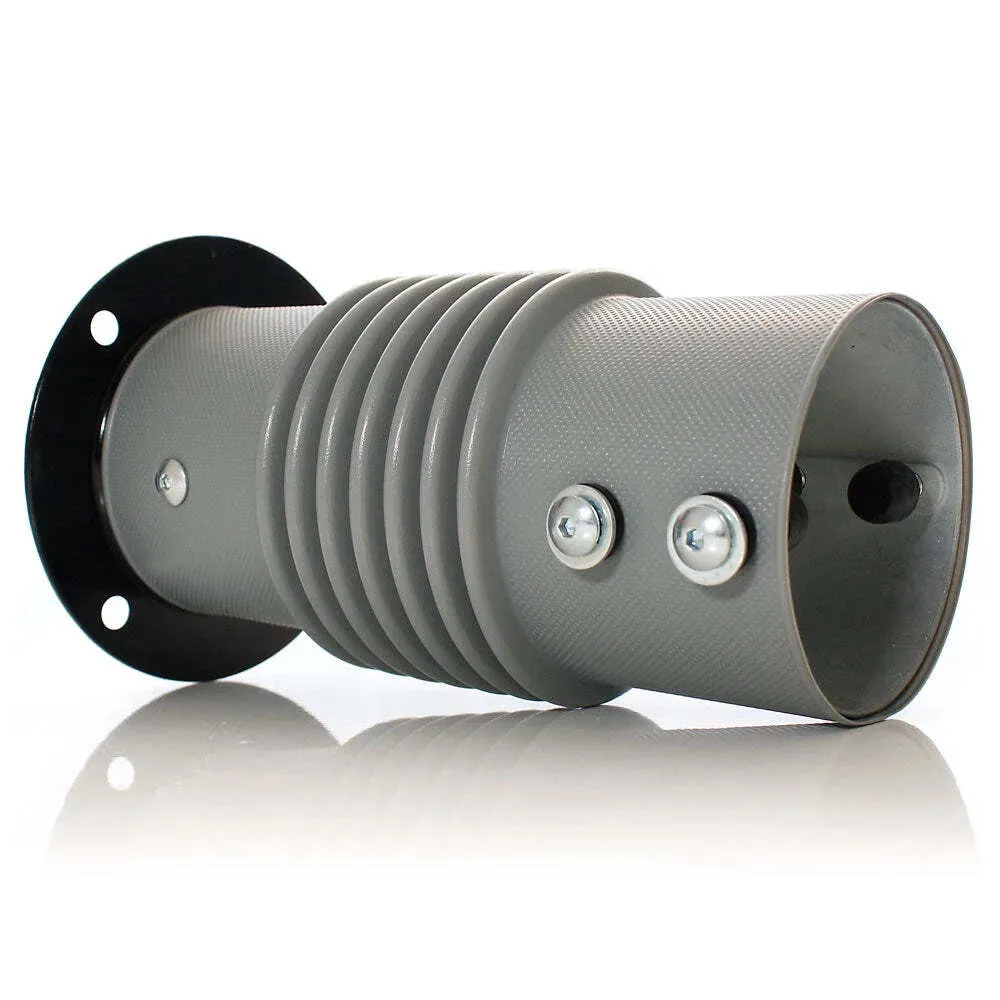 BOXING BAG SPARE PART - FS REBOUND SPRING