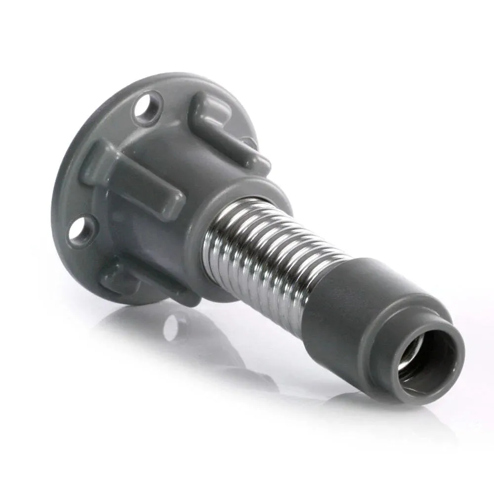 BOXING BAG SPARE PART - Urban REFLEX SPARE SPRING