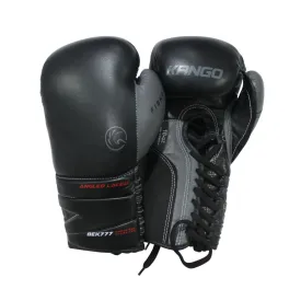 Boxing Gloves   Hand Wrap