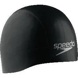 BSCAttleboro_2018_Aqua-V Dome Cap