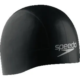 BSCAttleboro_2018_Aqua-V Dome Cap