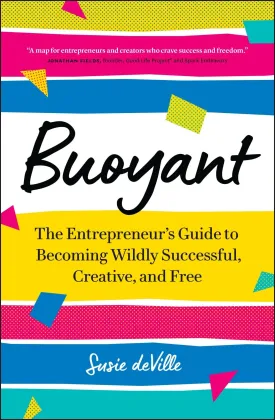 BUOYANT