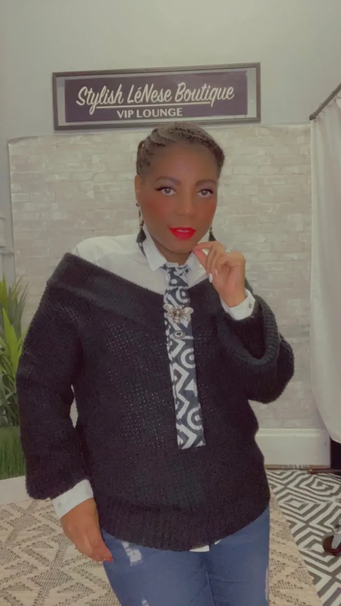 Cotton Custom Made Tie, Headband and Belt