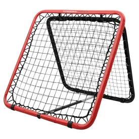 Crazy Catch Wild Child 2.0 Rebounder