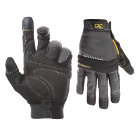 Custom Leathercraft Handyman™ Gloves X-Large