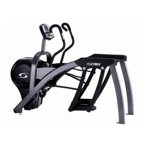 Cybex 610A Total Body Arc Trainer Refurbished