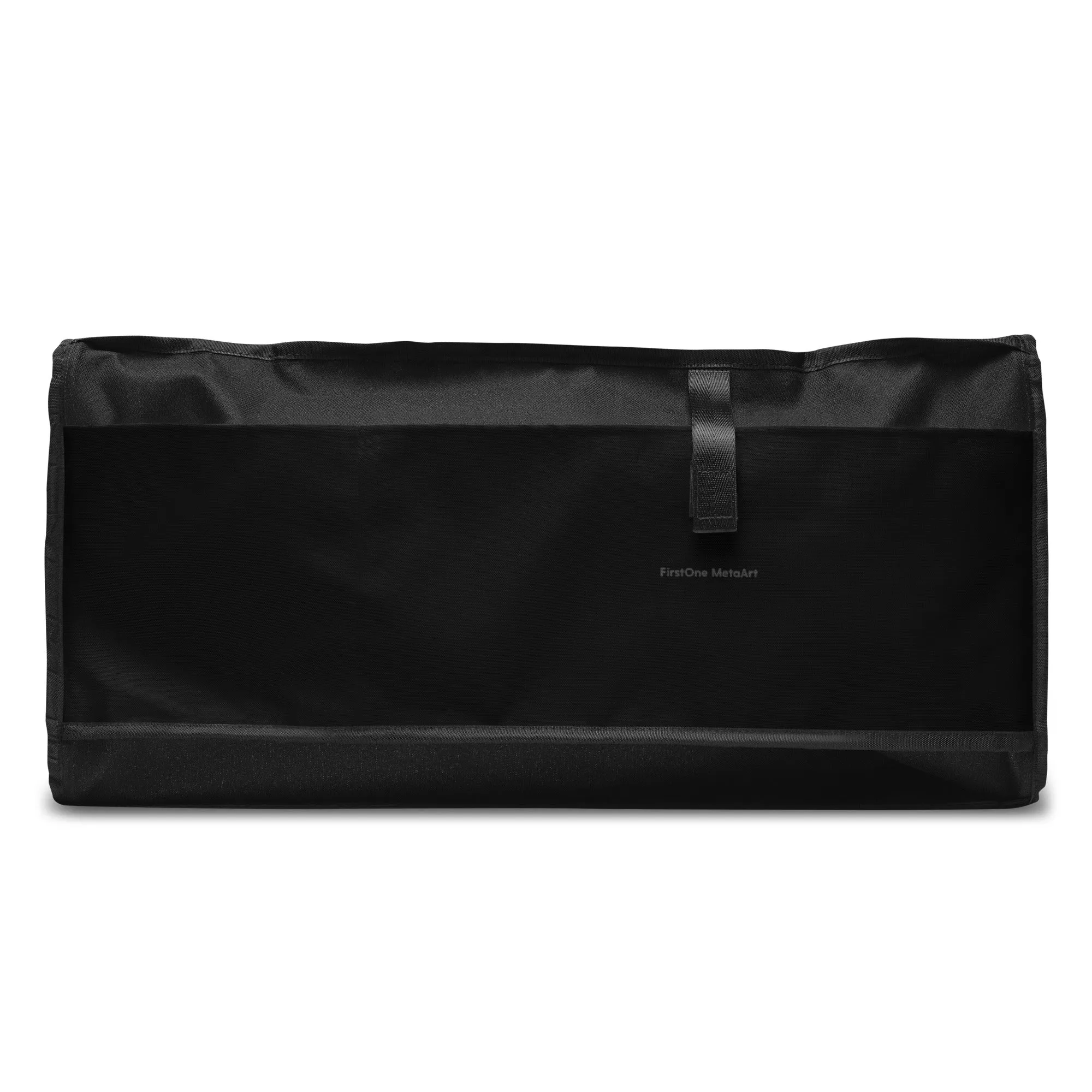 Designer Duffel bag only 20 LEFT! Curated for JOSEPH BRETÓN LIMITED-EDITION “A-2345” experience the COLLECTION