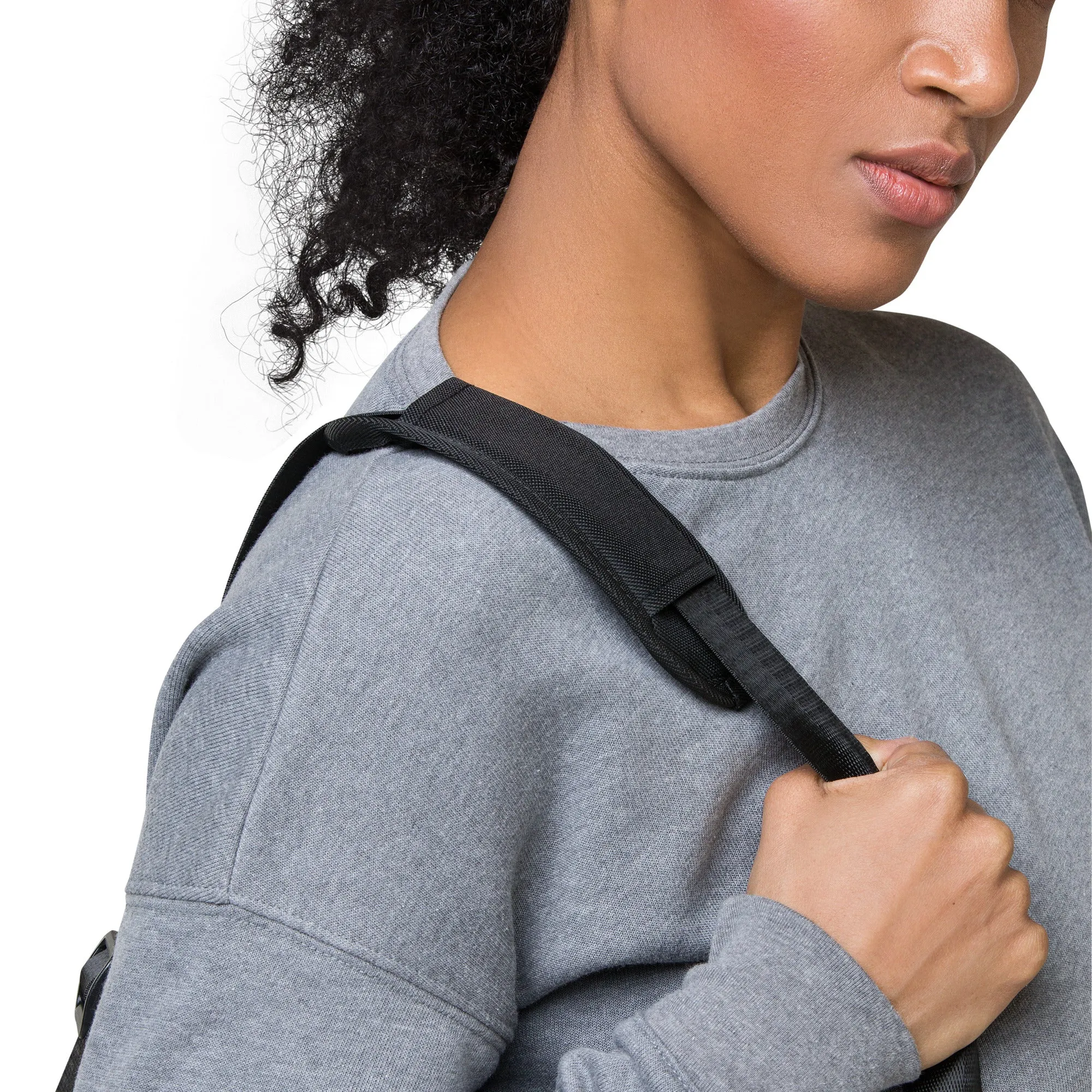 Designer Duffel bag only 20 LEFT! Curated for JOSEPH BRETÓN LIMITED-EDITION “A-2345” experience the COLLECTION