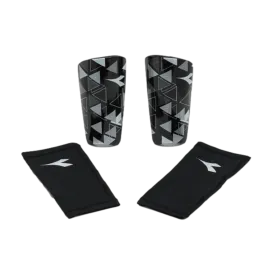 Diadora PT Scudetto Shin Guards