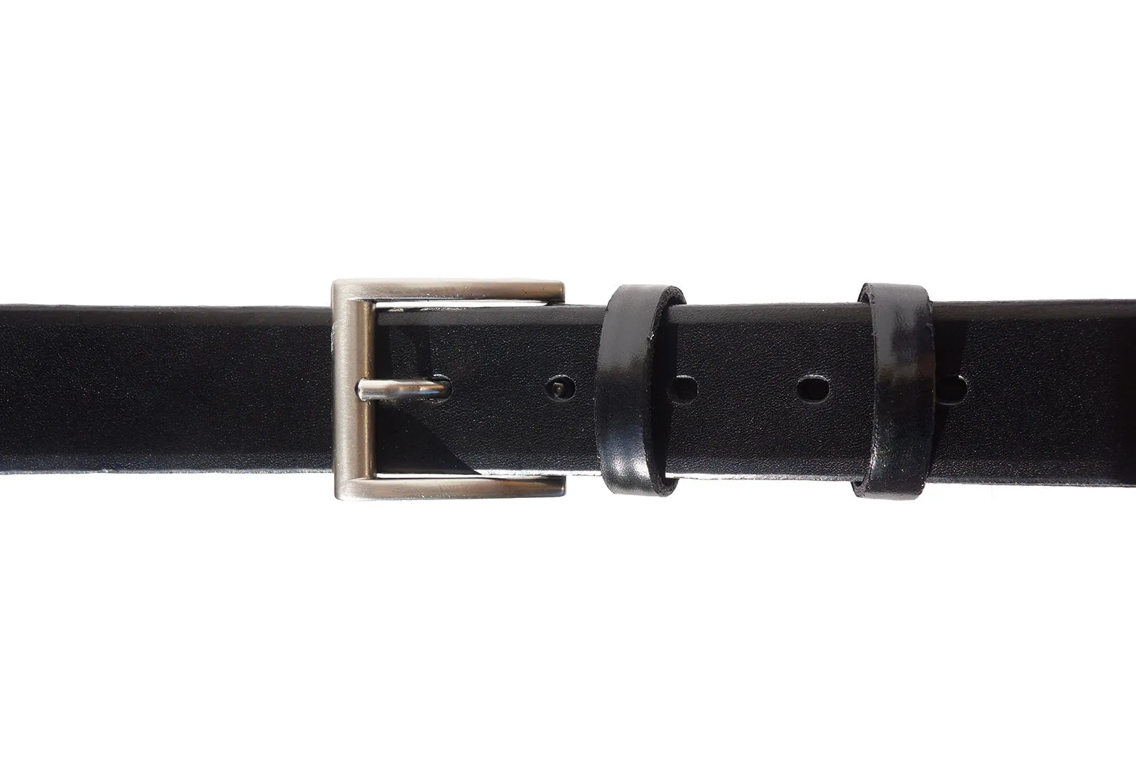 Diego Toscani Leather belt