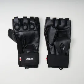Ennui Urban Glove