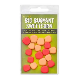ESP Big Buoyant Sweetcorn