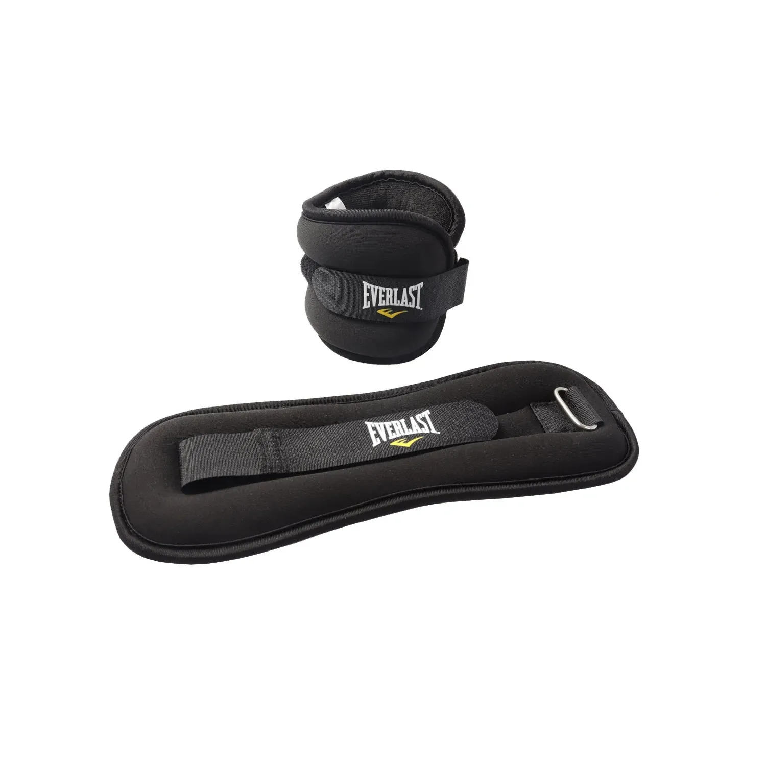 Everlast Ankle/Wrist Weight 1kg