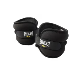 Everlast Ankle/Wrist Weight 1kg