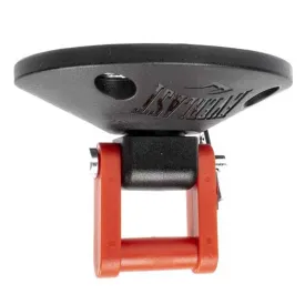 Everlast Plastic Speed Bag Swivel