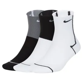 Everyday Plus Lightweight Socks