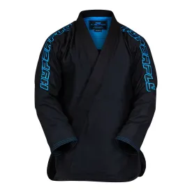 EVO Gi