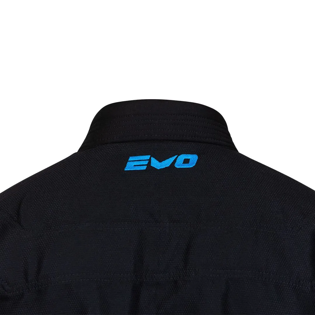 EVO Gi