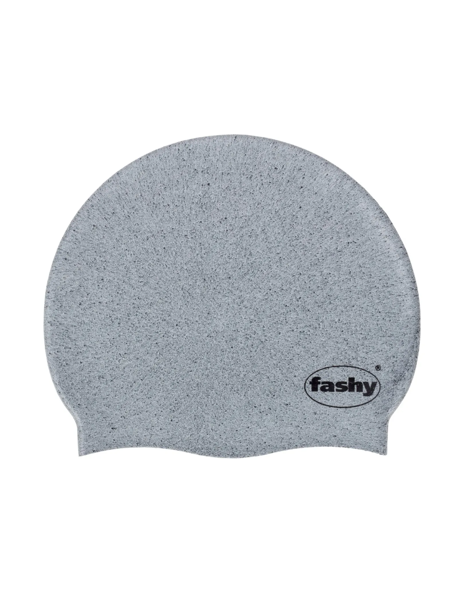 Fashy Silicone Adult Swim Cap