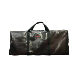 FAST Carry Bag