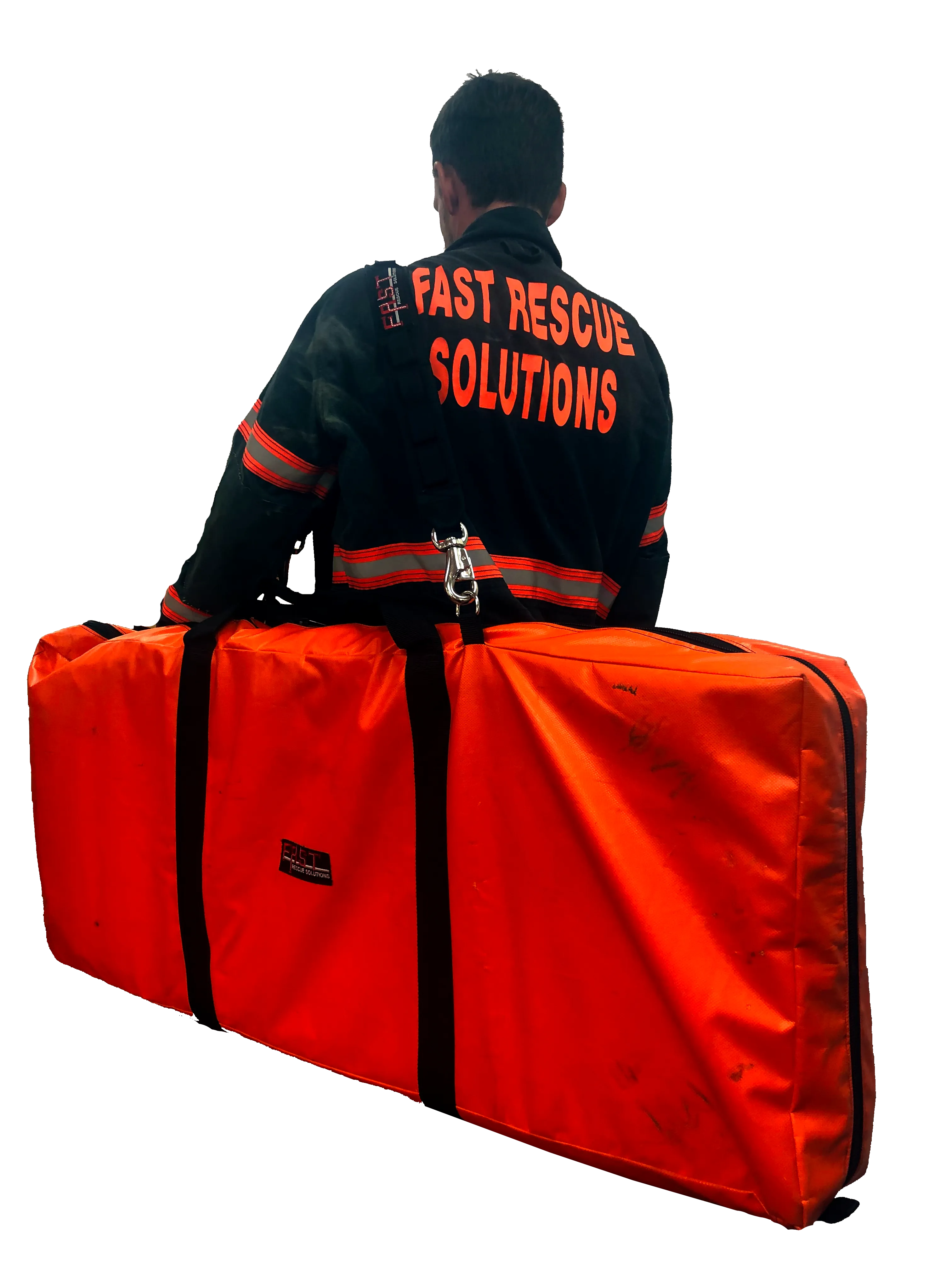FAST Carry Bag