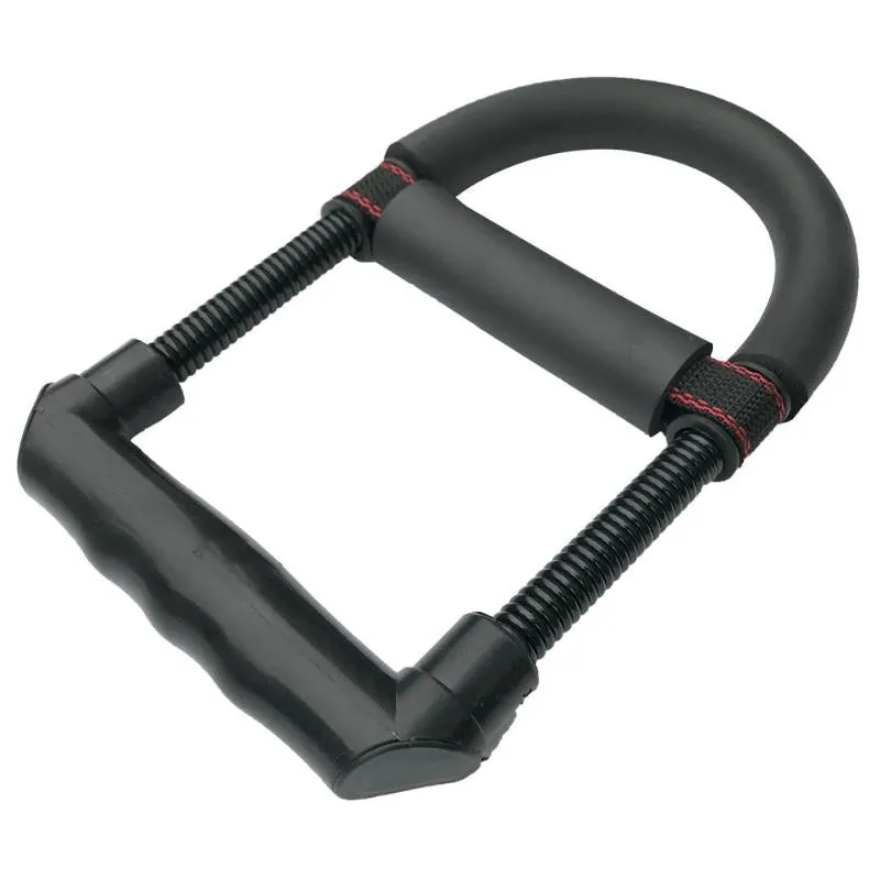 Forearm Blaster And Finger Exerciser